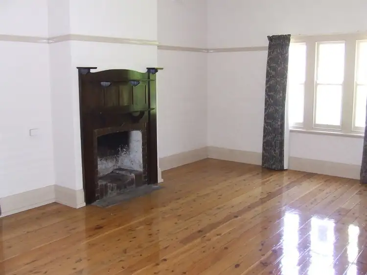 Sixth view of Homely rural property listing, 22 Clancy, Myrtleford VIC 3737