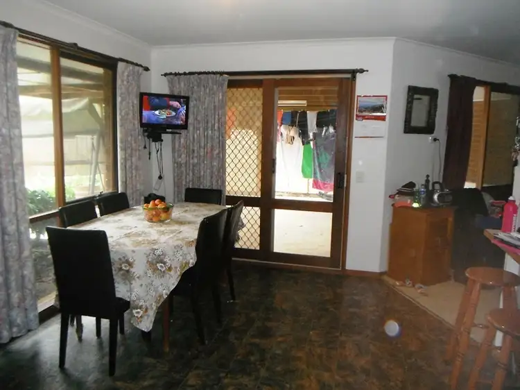 Fourth view of Homely house listing, 5 Ross Court, Myrtleford VIC 3737