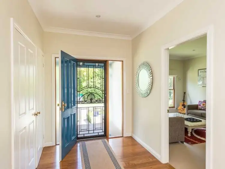 Sixth view of Homely house listing, 1 Brigadoon Drive, Bundanoon NSW 2578