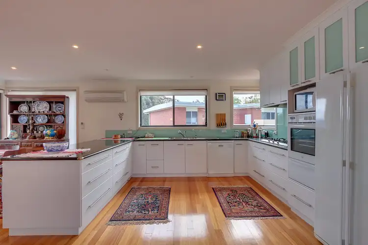 Sixth view of Homely house listing, 6707 Channel Highway, Deep Bay TAS 7112
