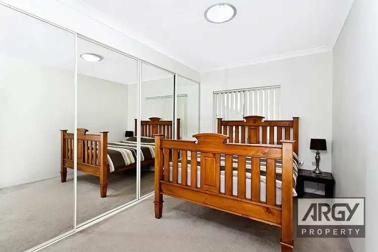 Third view of Homely unit listing, 20/1-9 Andover Street, Carlton NSW 2218