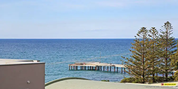 17/256-260 Mountjoy Parade, Lorne VIC 3232