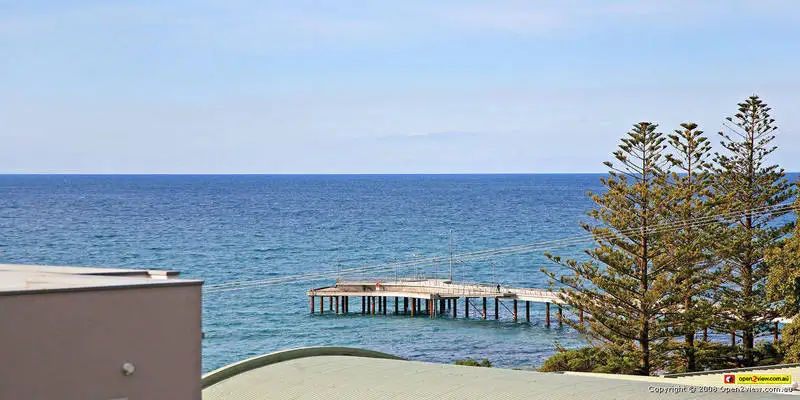 Main view of Homely apartment listing, 17/256-260 Mountjoy Parade, Lorne VIC 3232