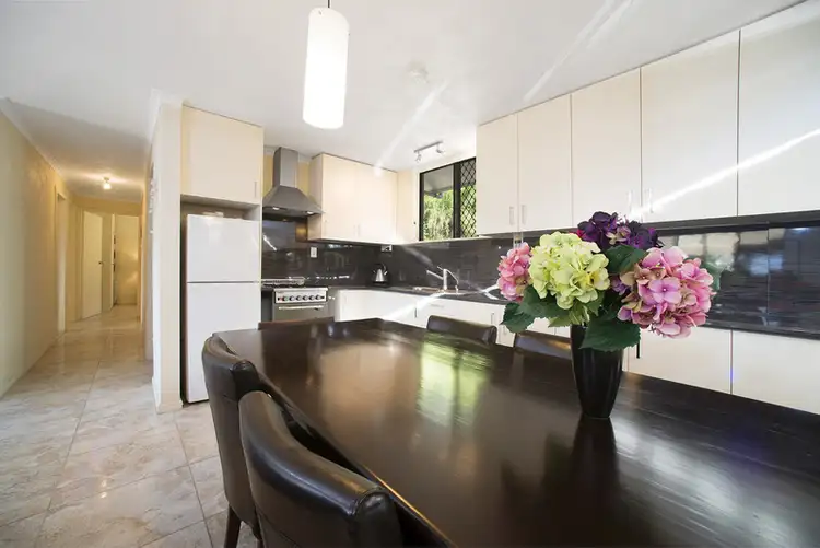 Fourth view of Homely house listing, 41 Mountain View Drive, Goonellabah NSW 2480