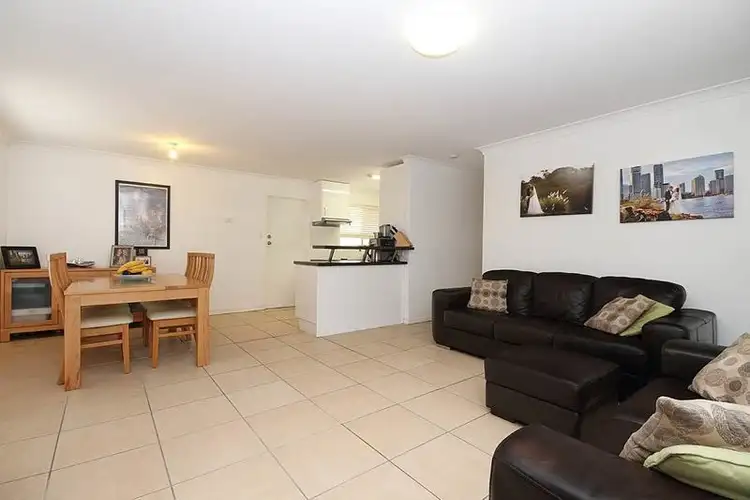 Fifth view of Homely townhouse listing, 1/27 Mitchell Street, Acacia Ridge QLD 4110