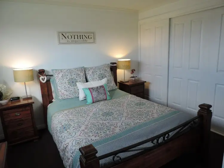 Fifth view of Homely house listing, 63-69 Victoria St, Briagolong VIC 3860