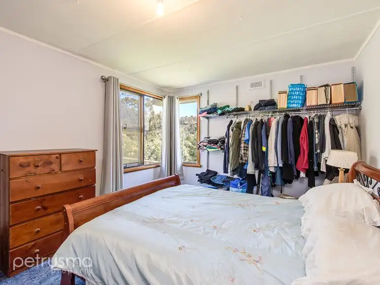 Sixth view of Homely house listing, 71 Tubbs Road, Molesworth TAS 7140