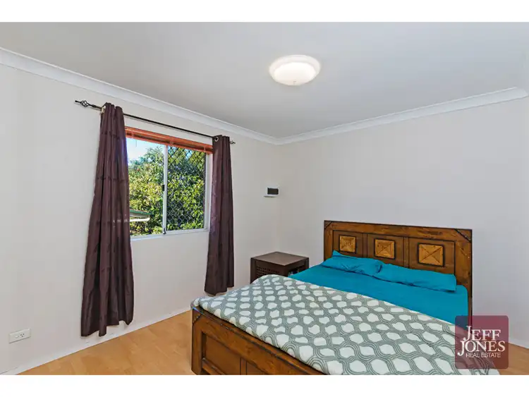 Fourth view of Homely unit listing, 3/1 Jubilee Street, Greenslopes QLD 4120