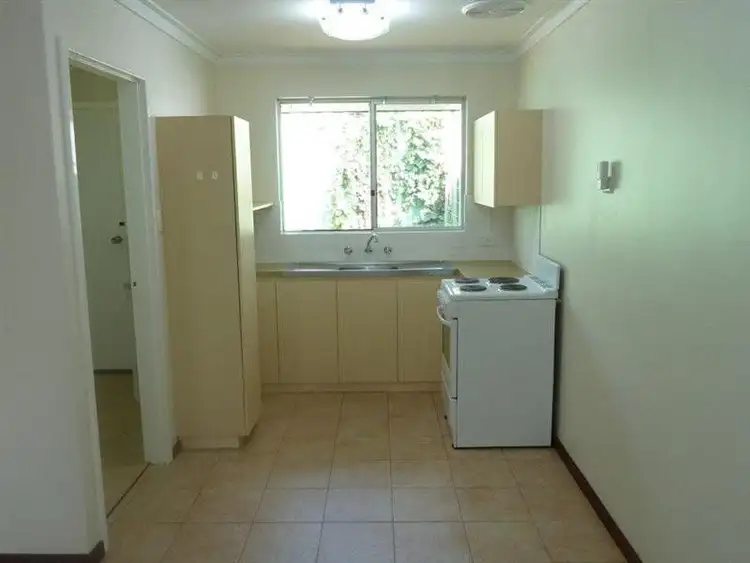 Third view of Homely villa listing, 2/81 Powell Street, Joondanna WA 6060