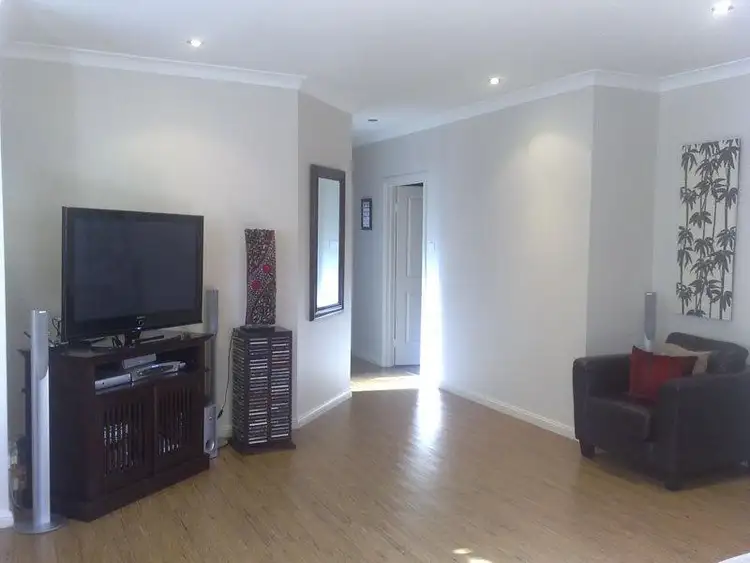 Sixth view of Homely villa listing, 47/33-41 William Street, Botany NSW 2019