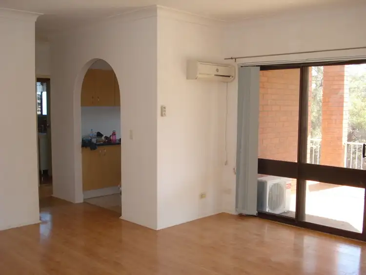 Fourth view of Homely unit listing, 5/65 Marsden Street, Parramatta NSW 2150