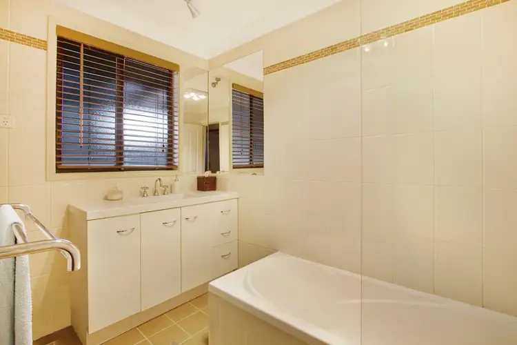 Sixth view of Homely rural property listing, 123 Mitchell Drive, Glossodia NSW 2756