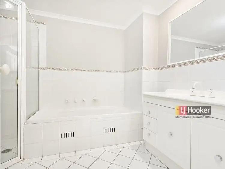 Sixth view of Homely apartment listing, 10/10 Williams Parade, Dulwich Hill NSW 2203