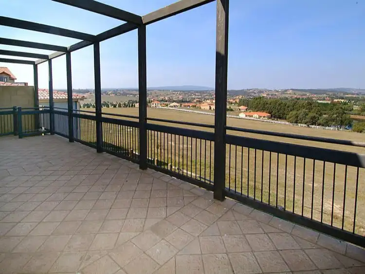 Fourth view of Homely house listing, 61 Sienna Way, Hidden Valley VIC 3756