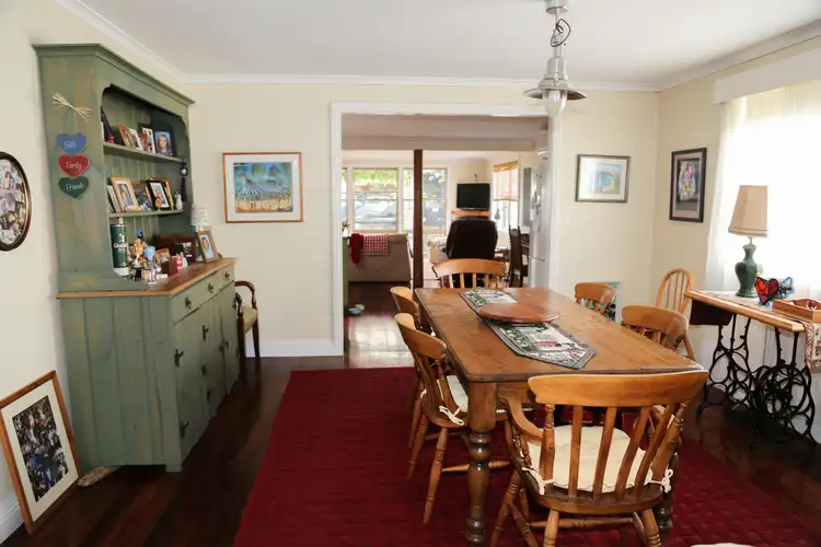 Sixth view of Homely house listing, 3 Rougemont Street, Stanley TAS 7331