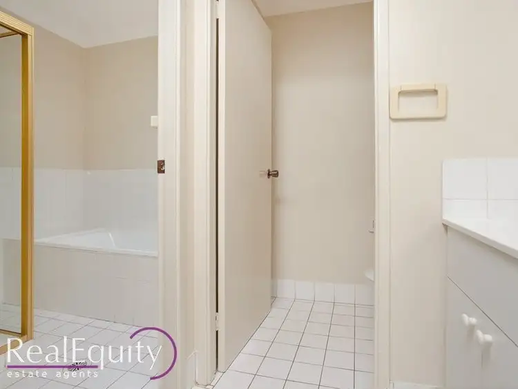 Sixth view of Homely house listing, 5 Elata Court, Wattle Grove NSW 2173