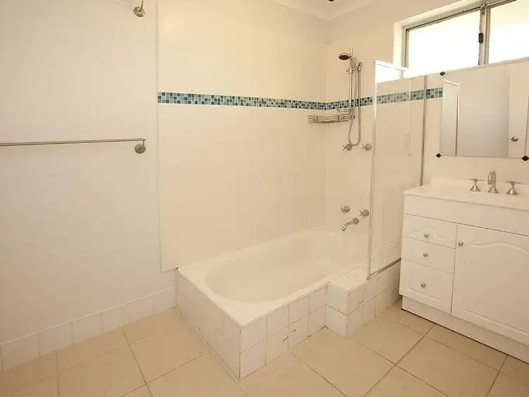 Sixth view of Homely house listing, 20 Harold Street, Gosnells WA 6110
