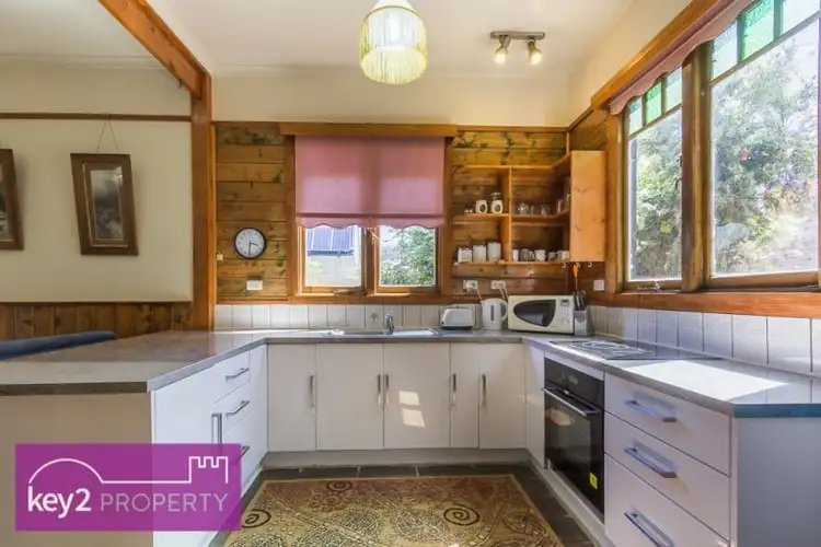 Third view of Homely house listing, 68 Frankland Street, Launceston TAS 7250