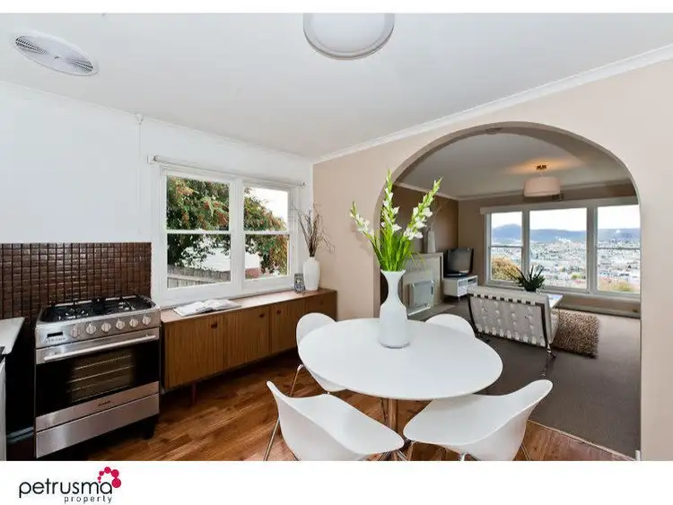 Seventh view of Homely house listing, 3 Slater Court, Moonah TAS 7009