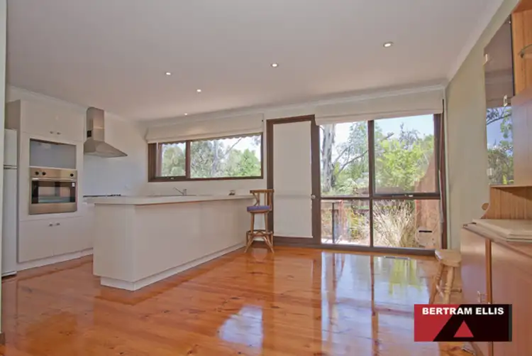 Fourth view of Homely townhouse listing, 19/9 Tristania Street, Rivett ACT 2611