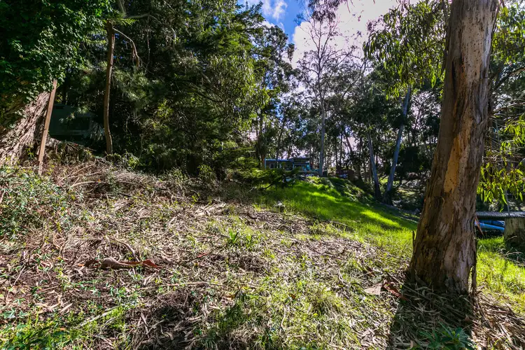 Fourth view of Homely land listing, 2 Ferny Grove, Kennett River VIC 3234