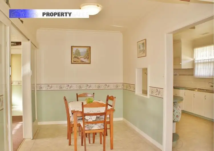 Sixth view of Homely house listing, 14 East Street, Yallourn North VIC 3825