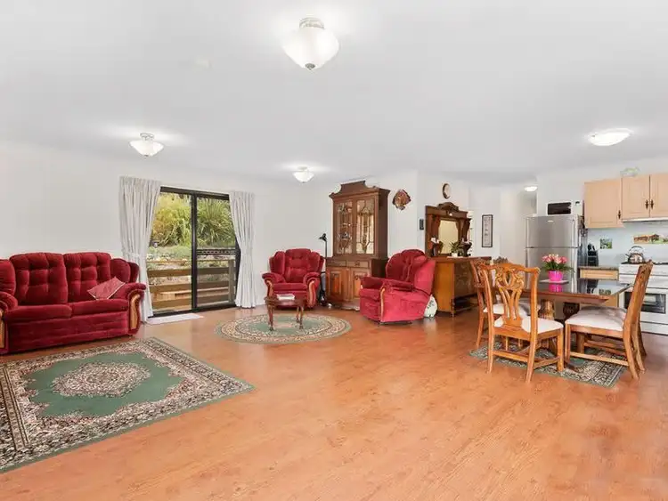 Fourth view of Homely house listing, 1010 Halls Track Road, Pelverata TAS 7150