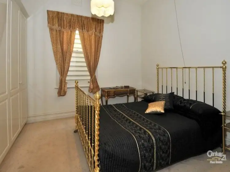 Sixth view of Homely house listing, 170 Osborne Street, Williamstown VIC 3016
