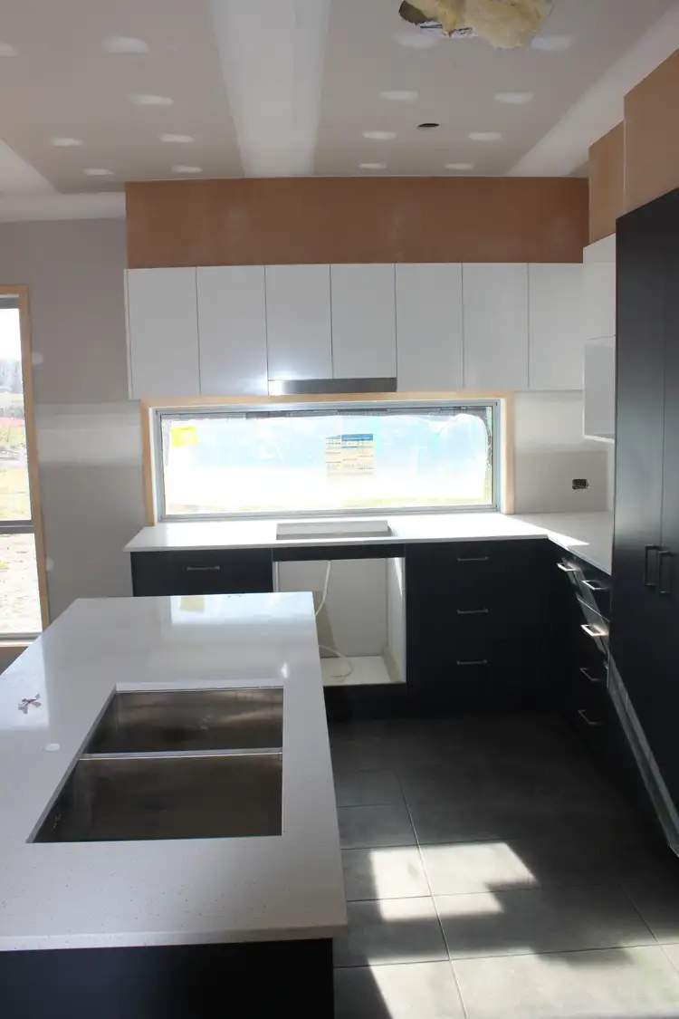 Sixth view of Homely house listing, lot 123 Parklakes Drive, Bli Bli QLD 4560