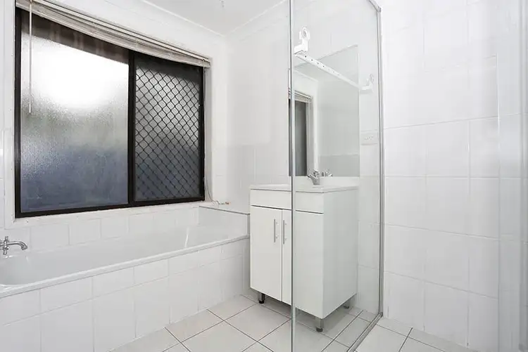 Seventh view of Homely house listing, 347 Hinkler Drive, Worongary QLD 4213