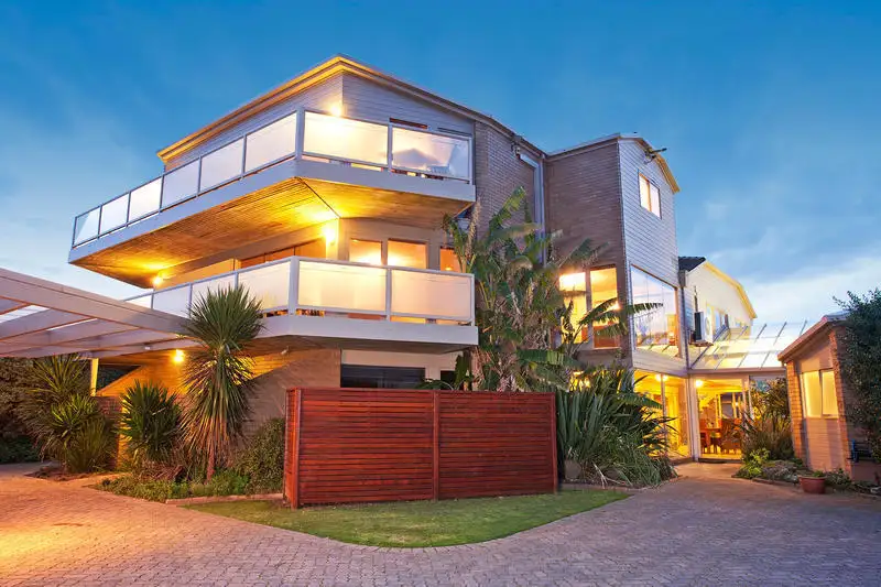 Main view of Homely house listing, 1212 Horseshoe Bend Road, Torquay VIC 3228