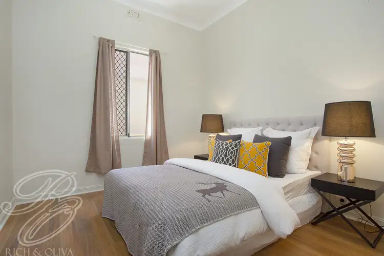 Fifth view of Homely house listing, 87 Metropolitan Road, Enmore NSW 2042