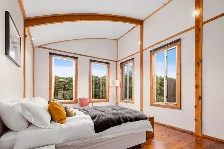 Fifth view of Homely house listing, 31 Great Ocean Road, Lavers Hill VIC 3238