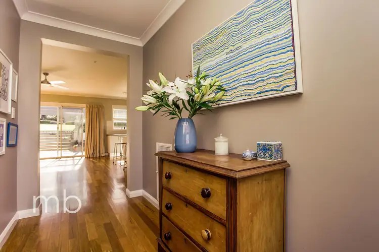 Fifth view of Homely house listing, 18 Isaac Drive, Orange NSW 2800