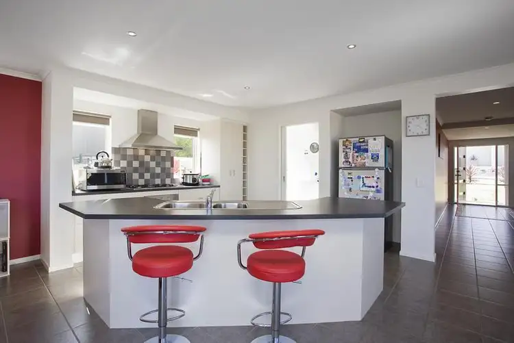 Seventh view of Homely house listing, 7 Royston Lane, Jan Juc VIC 3228