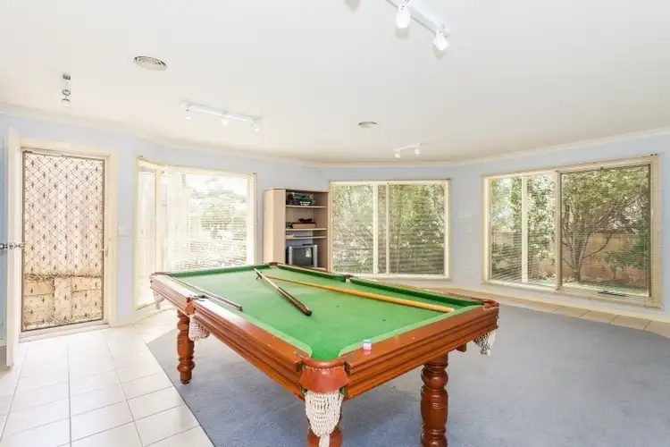 Sixth view of Homely house listing, 60 Smith Street, Lorne VIC 3232