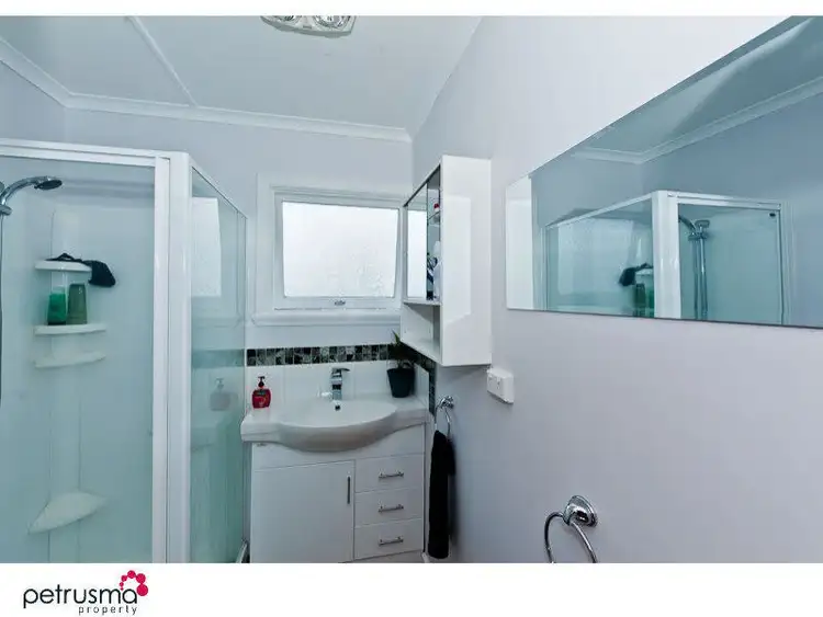 Sixth view of Homely house listing, 46 Chippendale Street, Claremont TAS 7011