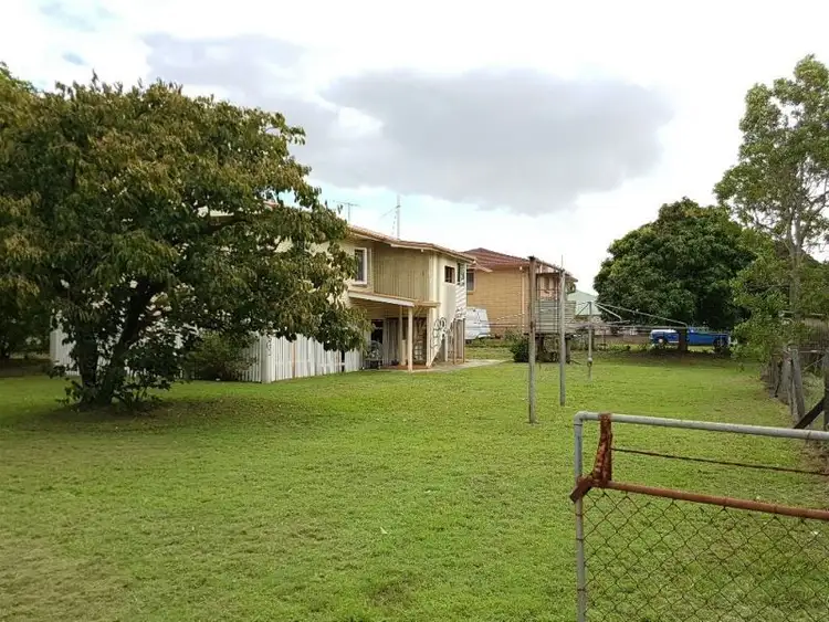 Fourth view of Homely house listing, 13 Juers Street, Kingston QLD 4114