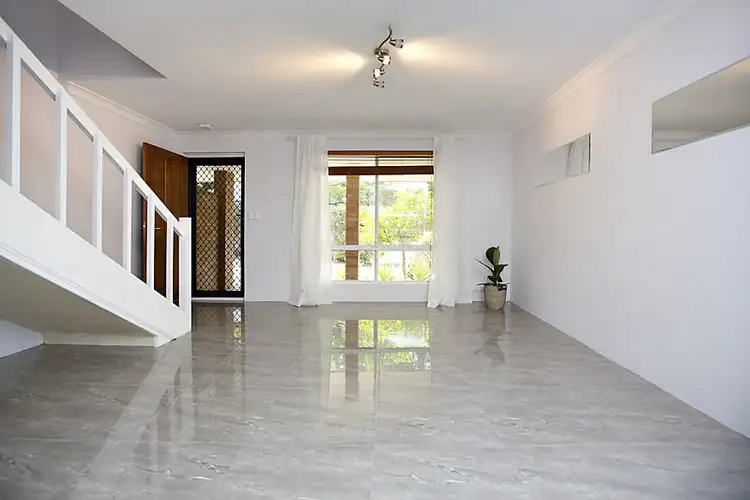 Sixth view of Homely townhouse listing, 3/44 Tenth Avenue, Maylands WA 6051