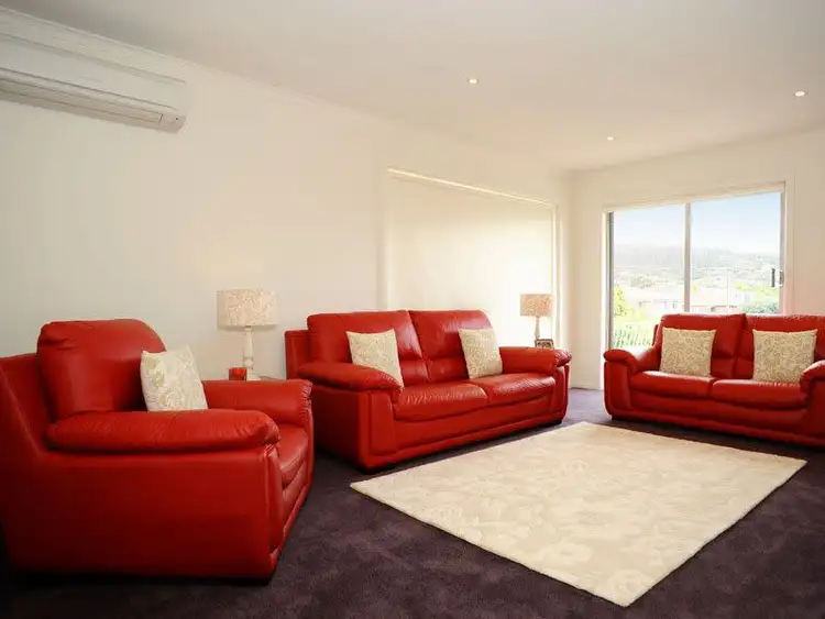 Fifth view of Homely house listing, 4 Lara Street, Howrah TAS 7018