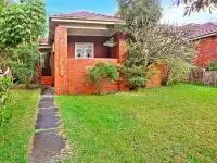 22 Karuah St, Strathfield NSW 2135
