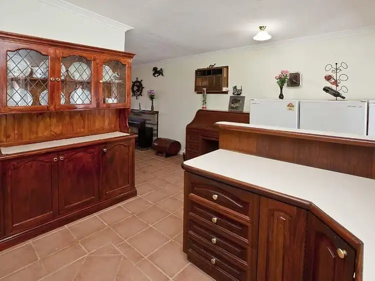 Sixth view of Homely house listing, 9 Bertram Street, Maddington WA 6109