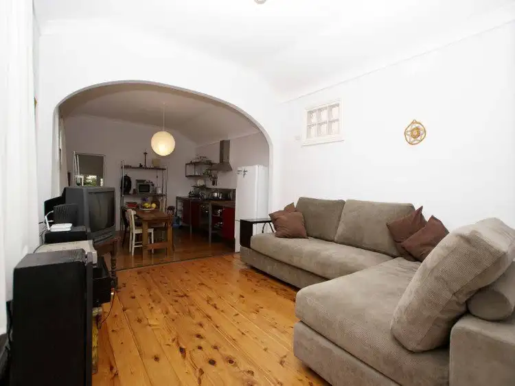 Sixth view of Homely house listing, 89 Samuel Street, Tempe NSW 2044