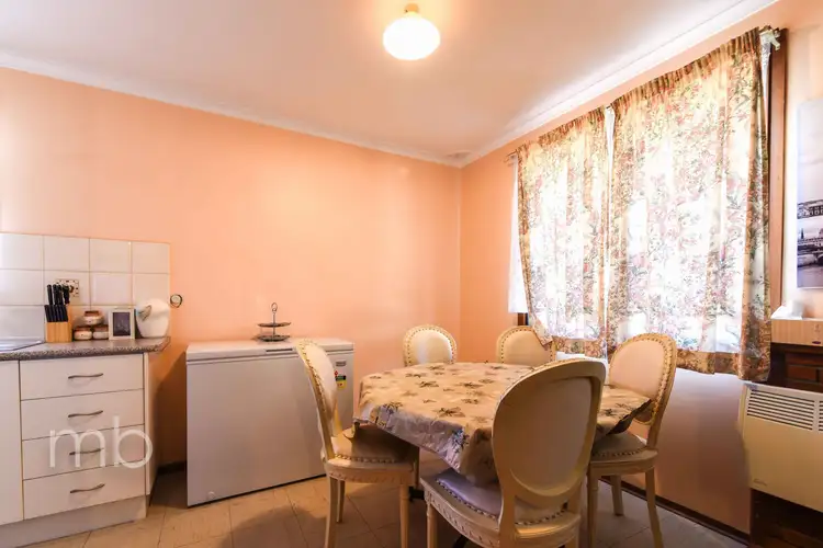 Third view of Homely house listing, 14 Algona Crescent, Orange NSW 2800