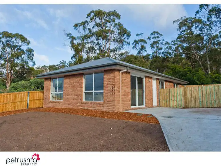 Second view of Homely house listing, 39 Emmaline Court, Rokeby TAS 7019