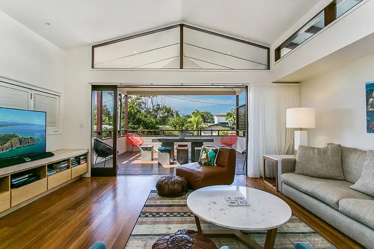 6A Short Street, Byron Bay NSW 2481