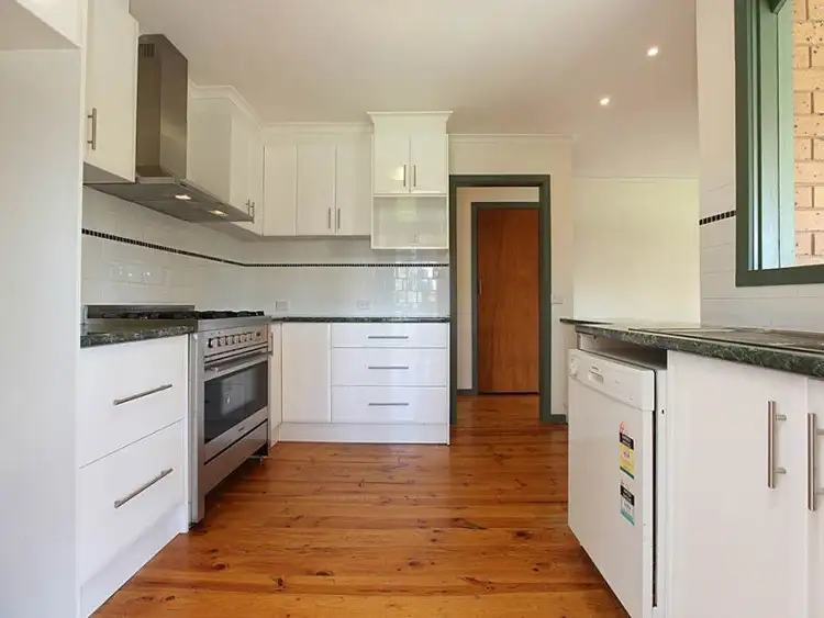 Third view of Homely house listing, 3 Charles Road, Altona VIC 3018
