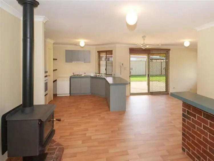 Fifth view of Homely house listing, 20 Lorikeet Loop, Busselton WA 6280