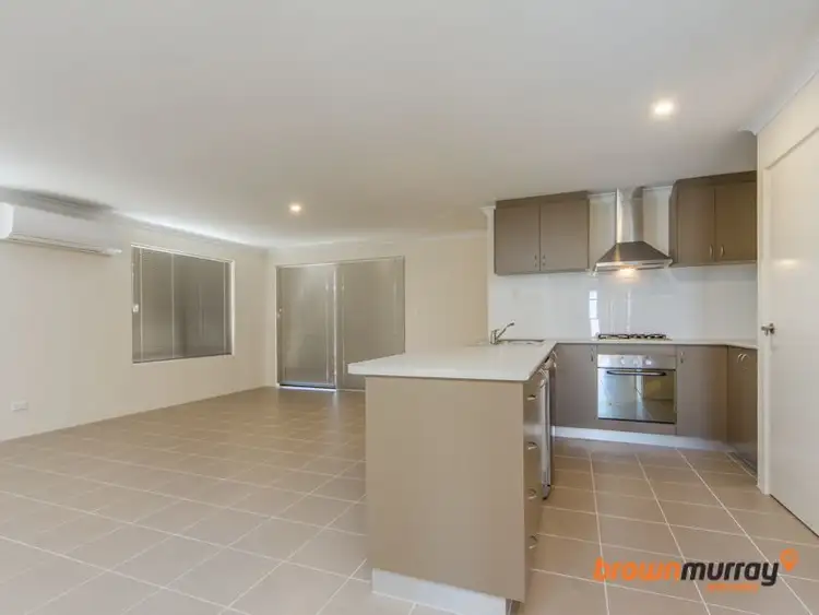 Third view of Homely house listing, 23 Harvey Crescent, South Yunderup WA 6208