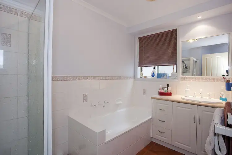 Fifth view of Homely house listing, 12 Boscarne Avenue, Torquay VIC 3228
